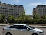 Chevrolet Cruze-3