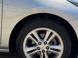 Chevrolet Cruze-4