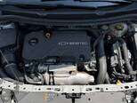 Chevrolet Cruze-5