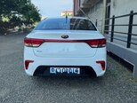 Kia Rio-5