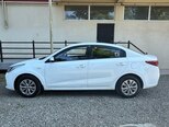 Kia Rio-2