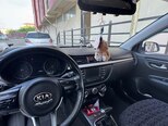 Kia Rio-3
