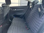 Kia Rio-4