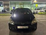 Opel Astra-1