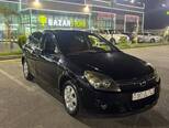 Opel Astra-7