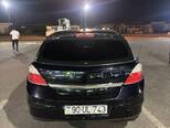 Opel Astra-3