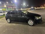 Opel Astra-5