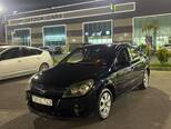 Opel Astra-4