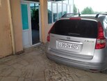 Hyundai i30-6