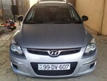 Hyundai i30-8