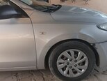 Hyundai i30-7