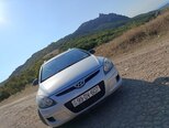 Hyundai i30-5