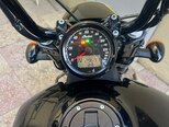 Indian Motorcycle Scout-7