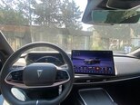 Changan Deepal SL03-7