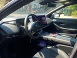 Changan Deepal SL03-6