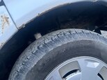 Ford Transit-5