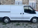 Ford Transit-3