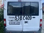 Ford Transit-6