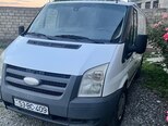 Ford Transit-2