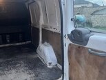 Ford Transit-8