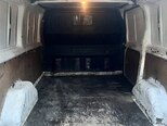 Ford Transit-7