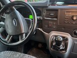 Ford Transit-11
