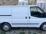 Ford Transit-4