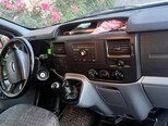 Ford Transit-9