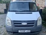 Ford Transit-1