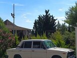 LADA (VAZ) 2106-7