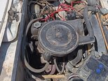 LADA (VAZ) 2106-8