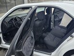 Mercedes E 240-16