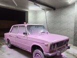 LADA (VAZ) 2106-4