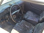 LADA (VAZ) 2106-5