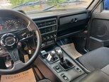 LADA (VAZ) Niva-11