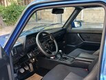 LADA (VAZ) Niva-8