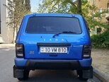 LADA (VAZ) Niva-5