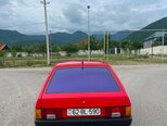 LADA (VAZ) 2108-4
