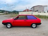 LADA (VAZ) 2108-3
