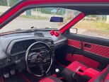 LADA (VAZ) 2108-5