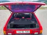 LADA (VAZ) 2108-6