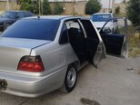 Daewoo Nexia-4