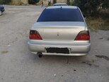 Daewoo Nexia-2