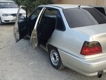 Daewoo Nexia-3