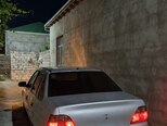Daewoo Nexia-5