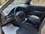 Daewoo Nexia-6