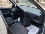 Daewoo Nexia-7