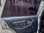 Daewoo Nexia-10