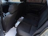 Daewoo Nexia-8