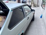 LADA (VAZ) 2108-4